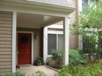 Fairfax condo Sold