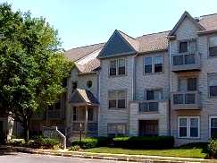 Condo for sale Grays Pointe