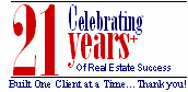 Northern Virginia Real Estate, fairfaxliving.com, remax, fairfax