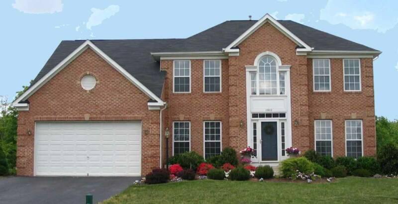 Gainesville house for sale - Click here  Details 
