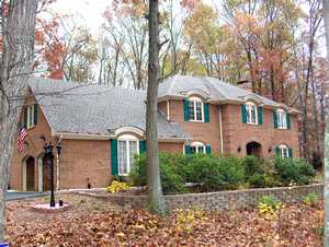 Gainesville Haymarket Home for sale