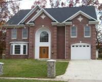 Springfield House for Sale - Coming Soon! 