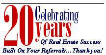 Northern Virginia Expert Real Estate REALTOR 