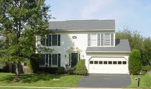 Fairfax Home For Sale Click Here for more Pictures and Details