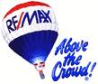 RE/MAX Real Estate REALTOR