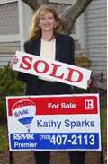 Serving your northern Virginia Real Estate needs... Fairfax, Loudoun & Prince William Counties..Annandale, Alexandria, Arlington, Bristow,Burke, Centreville, Chantilly, Fairfax, Falls Church, Gainesville, Great Falls, Haymarket, Herndon, Lakeridge, Manassas, Manassas Park, Mclean, Oak Hill, Oakton, Reston, South Riding, Springfield, Sterling, Vienna, Woodbridge 