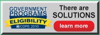 Short Sale Options