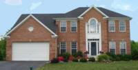 Gainesville, VA Single family home for sale - click here for more details