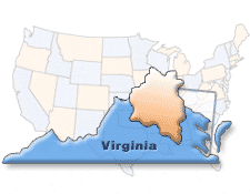 MLS Search - Create Your Own Northern Virginia Home Search - Homesdatabase - MRIS - MLS Search