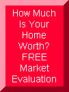 Considering selling your home?  I'll be glad to prepare a market analysis for you and share my marketing program. Just fill in the following form and I'll personally prepare a market analysis and email it directly to you. No Obligation
