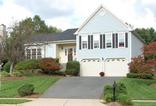 Herndon, Chantilly Highlands house for sale, fairfax county,real estate for sale