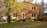 MLS, listings, townhouse for sale, Springfield Burke Area Townhouse for sale
