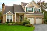 Sterling home for sale potomac falls mls lisings cul-de-sac