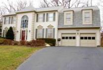 MLS, listings, house for sale, Fairfax Station, Timber Ridge, Hooes, Silverbrook