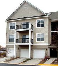 More Details Centreville Condo Stonegate at Faircrest