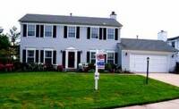 Centreville House for sale - See Details Here