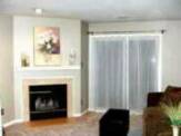 Fairfax Condo Gallery / Slide Show