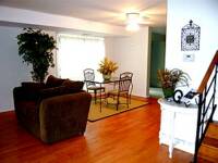 More Photos for Fairfax Condo