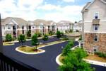Centreville Condo for sale - Click here for more details