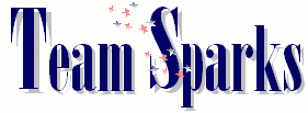 MLS Listings,northern Virginia,real estate,Home Values,Fairfax Real Estate listings, fairfax,loudoun,prince william,fairfax realty,fairfax homes,sell a home,real estate market value,listings,remax, realtor,Fairfax virginia real estate,house value,sell a home,remax premier,fairfax real estate,houses,fairfax realtor,loudoun real estate,manassas real estate,staging, house staging,Fairfax homes,northern virginia realtor,how much is my house worth,house value,townhouse,arlington,ashburn,burke,centreville,oakton,chantilly,clifton,fairfax,reston,vienna,herndon,sterling,south riding,springfield,single family,condo, Staging Service, Stage your house to sell
