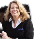 Serving your northern Virginia Real Estate needs... Fairfax, Loudoun & Prince William Counties..Annandale, Alexandria, Arlington, Bristow,Burke, Centreville, Chantilly, Fairfax, Falls Church, Gainesville, Great Falls, Haymarket, Herndon, Lakeridge, Manassas, Manassas Park, Mclean, Oak Hill, Oakton, Reston, South Riding, Springfield, Sterling, Vienna, Woodbridge 